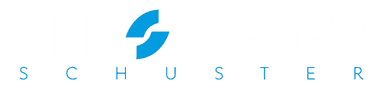 Logo von SCHUSTER - DER BIEGER - Rohre, Profile & Baugruppen biegen, lasern oder schweißen
